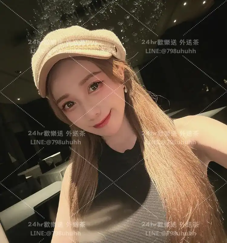 台中打砲 小蜜