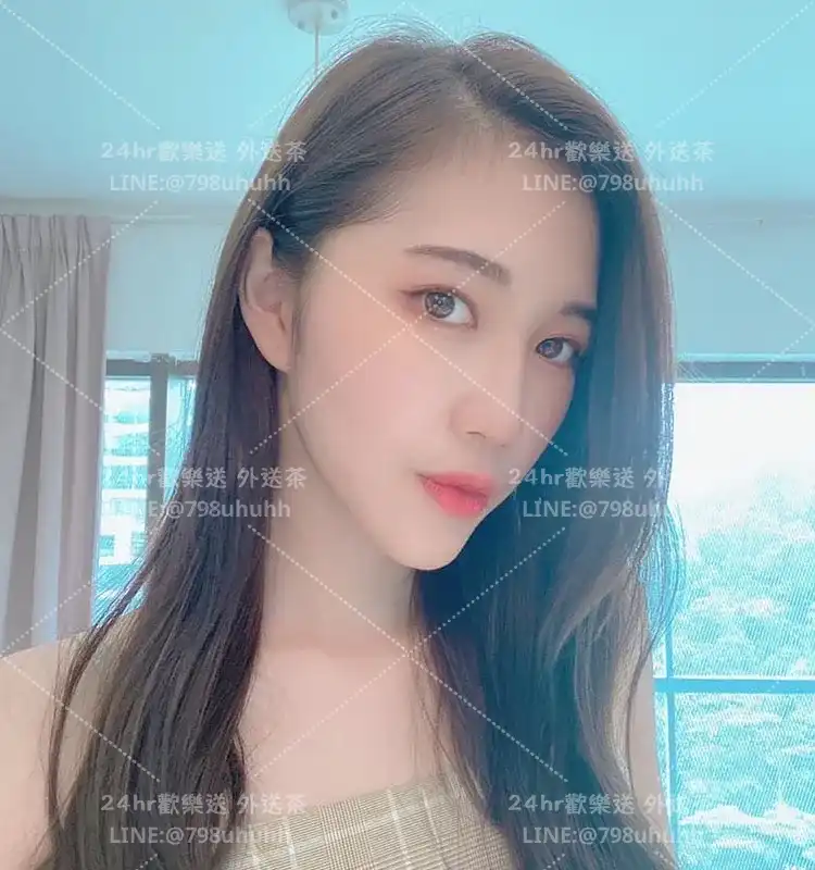 高雄打砲 橙橙