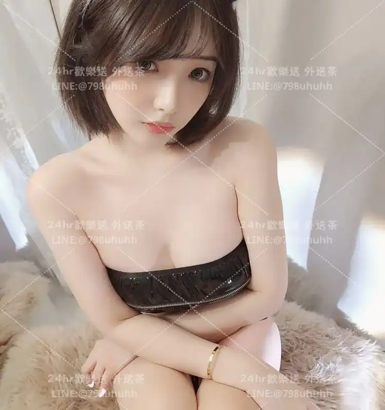 金門打砲 亦彤