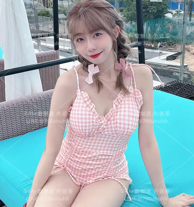 澎湖打砲 靜霞