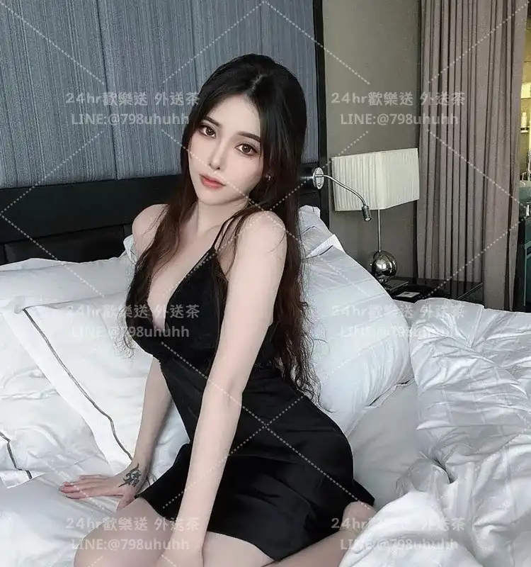 高雄打砲 Penelope
