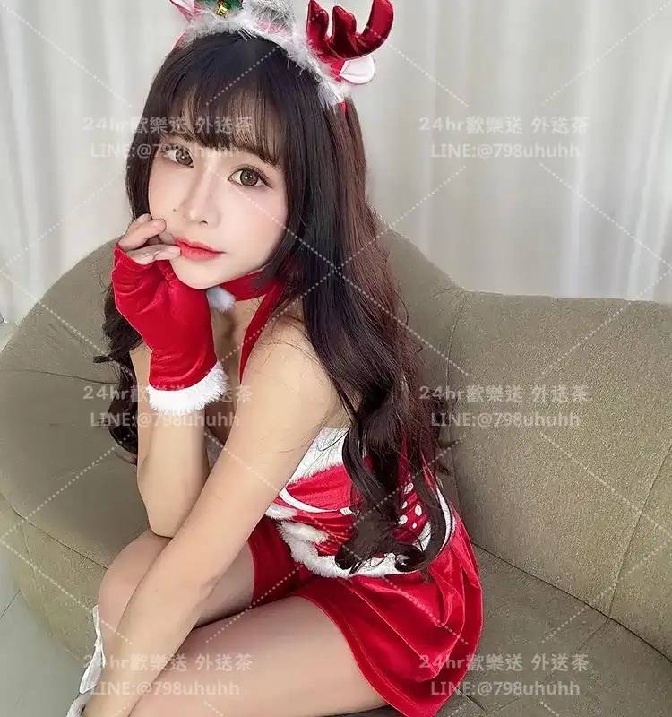 高雄打砲 雪晴