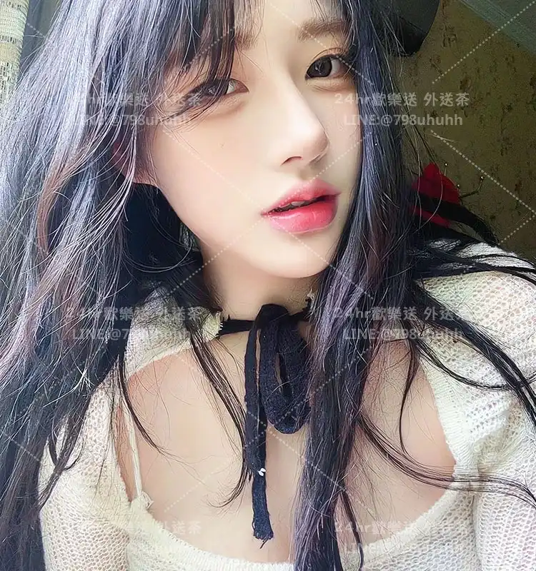 台南打砲 梓恩