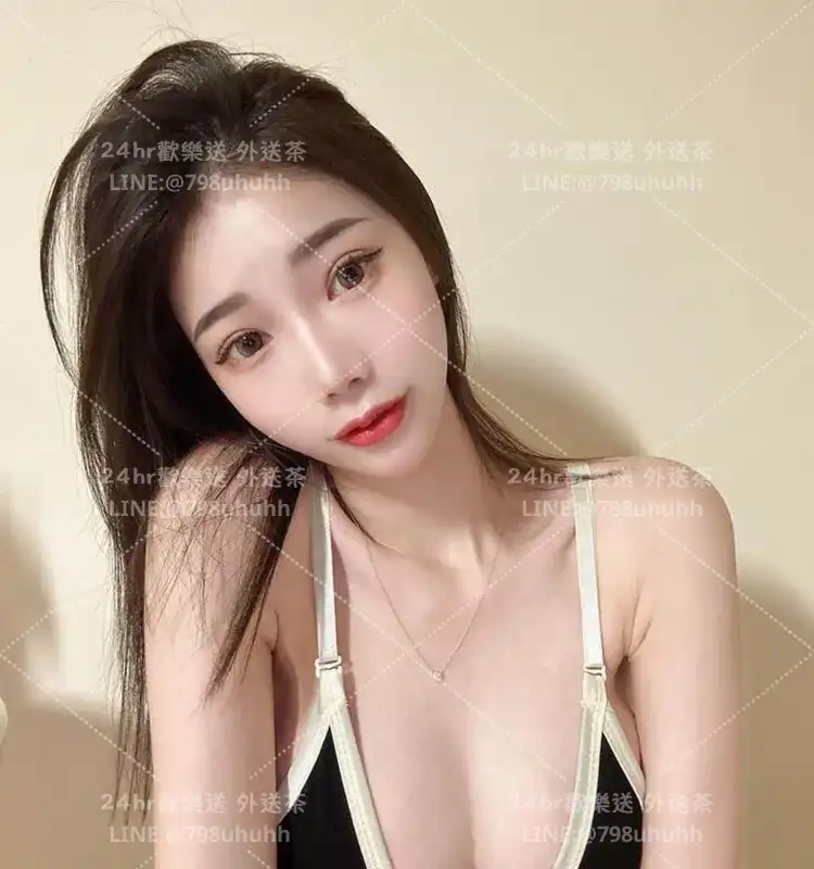 新北打砲 思思
