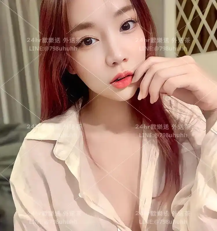 金門打砲 可馨