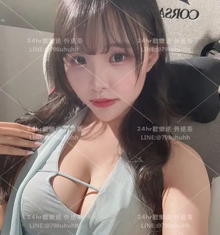 苗栗打砲 瑪婕