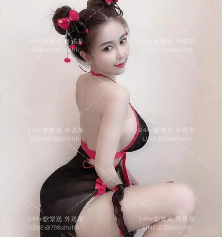 澎湖打砲 初嵐