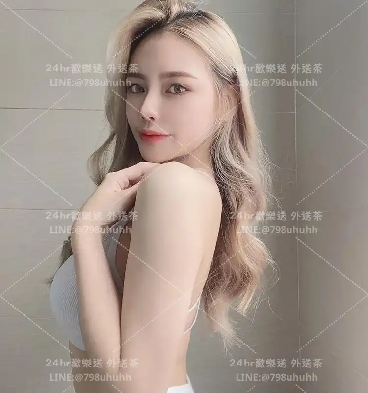澎湖打砲 Skylar