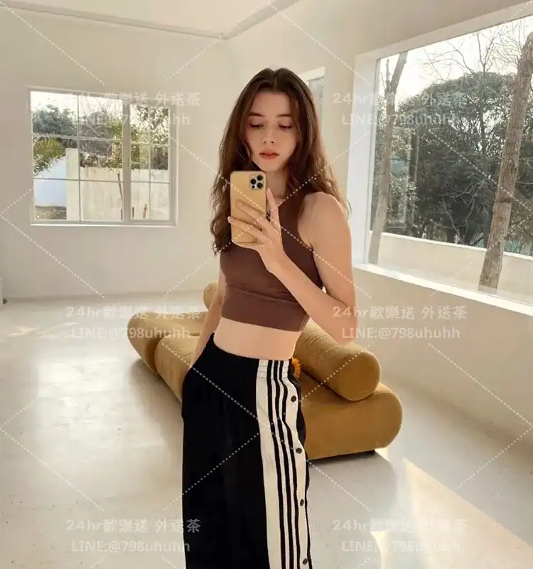 澎湖打砲 伊索爾德