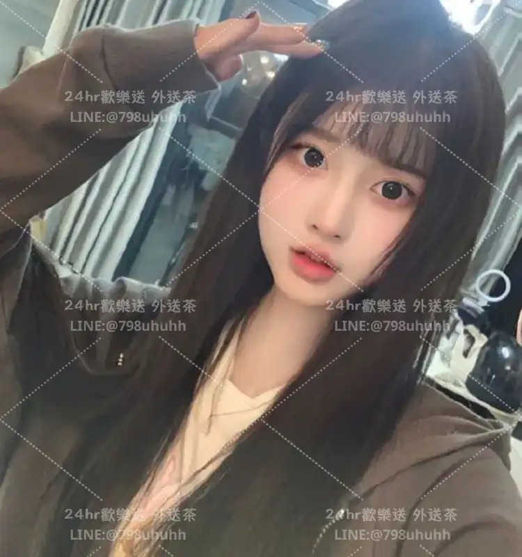 台中打砲 樂樂