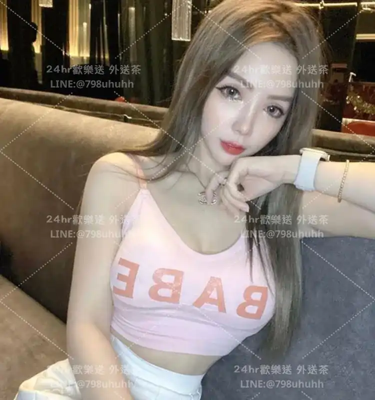 花蓮打砲 艾莉