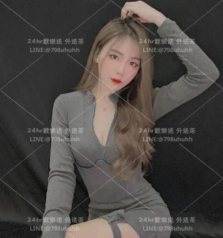 台中打砲 詩雅