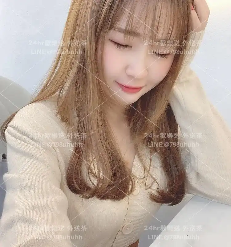 高雄打砲 緣心