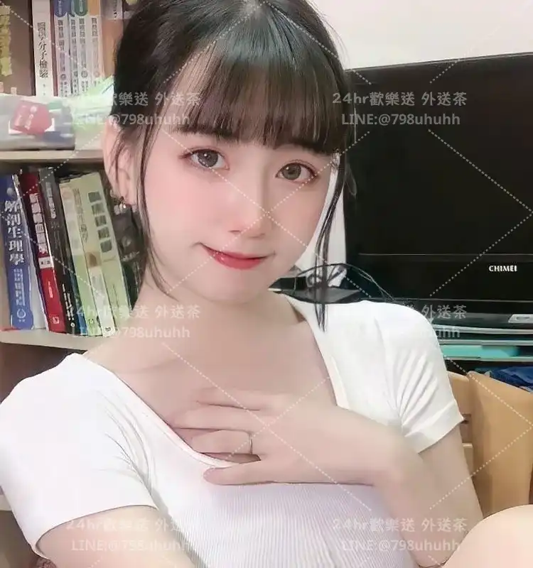 新竹打砲 書妍