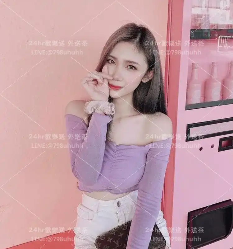 基隆打砲 蜜彤