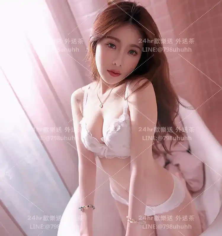 台北打砲 若寧