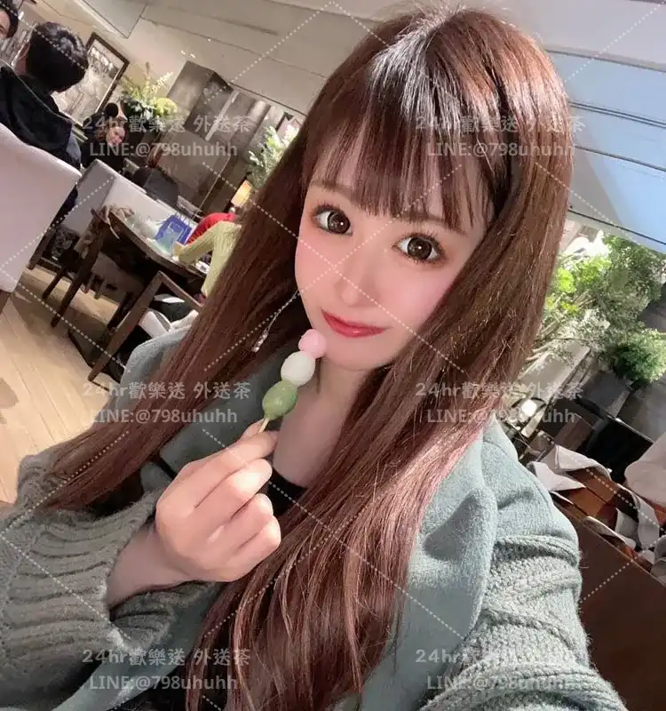 台南打砲 小優