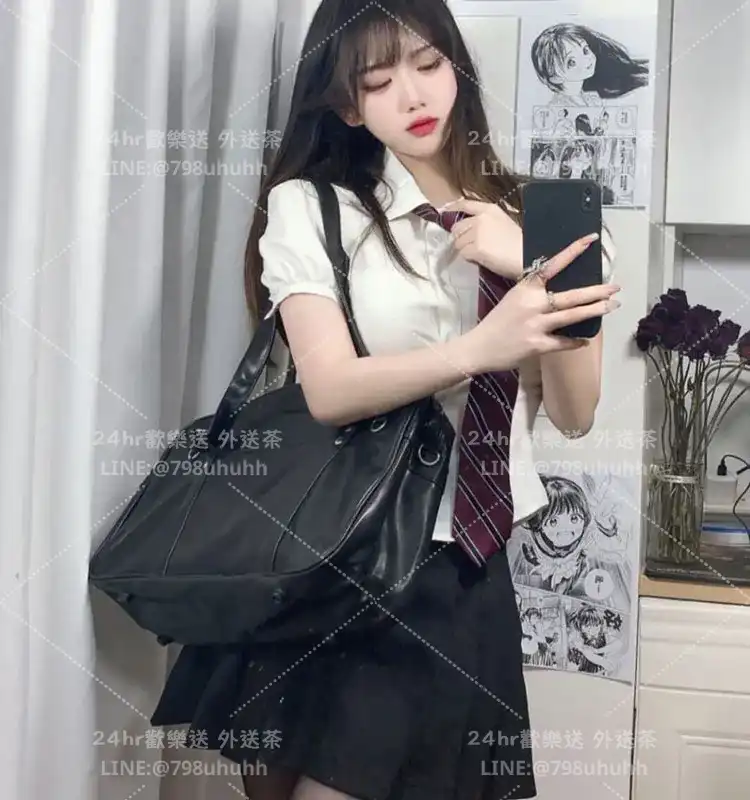 台東打砲 唅伊