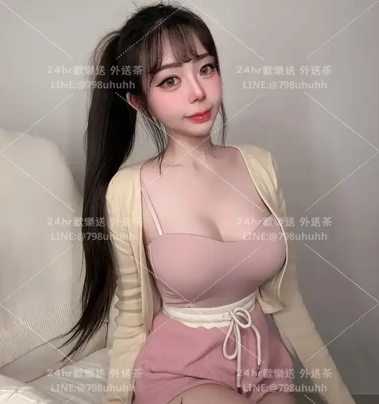 新北打砲 采柔