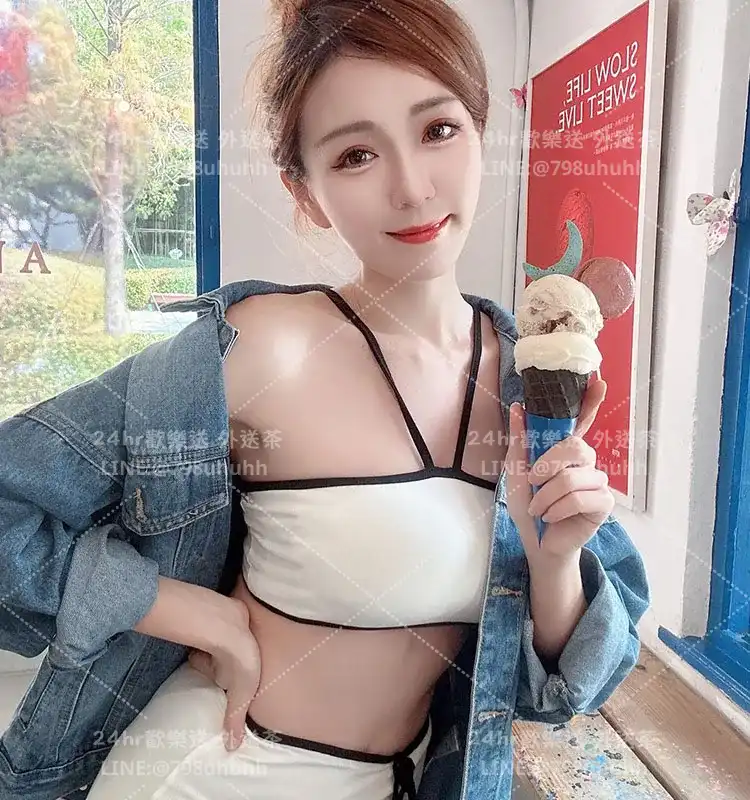 嘉義打砲 唅晴