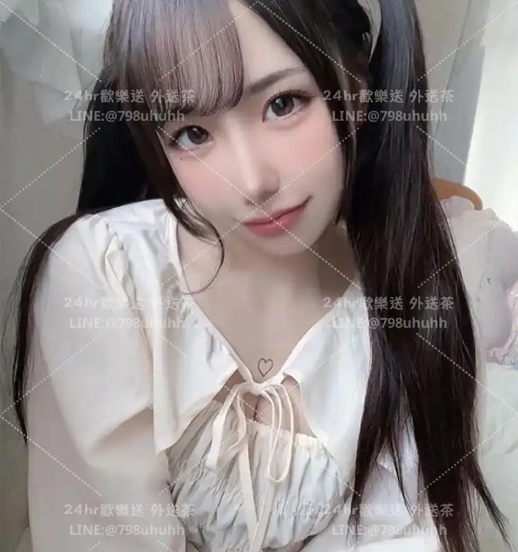 台南打砲 映悅