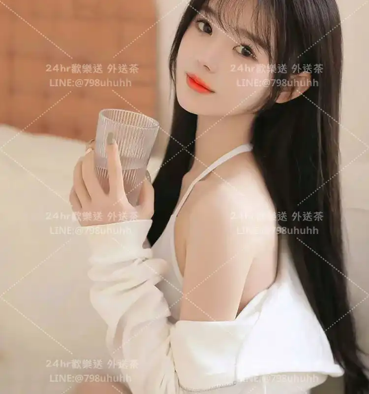 台中打砲 潘婷