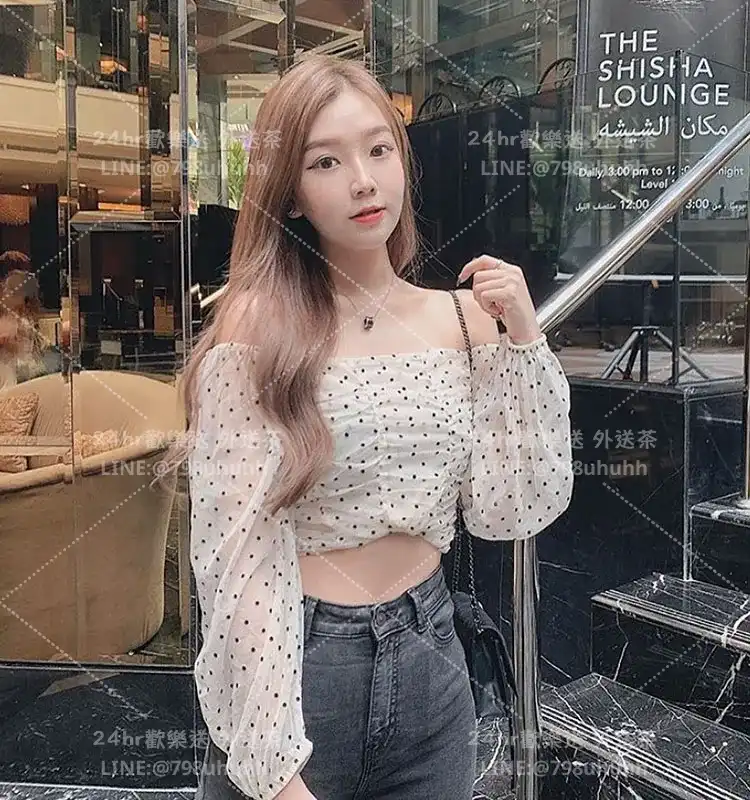 台中打砲 曼清