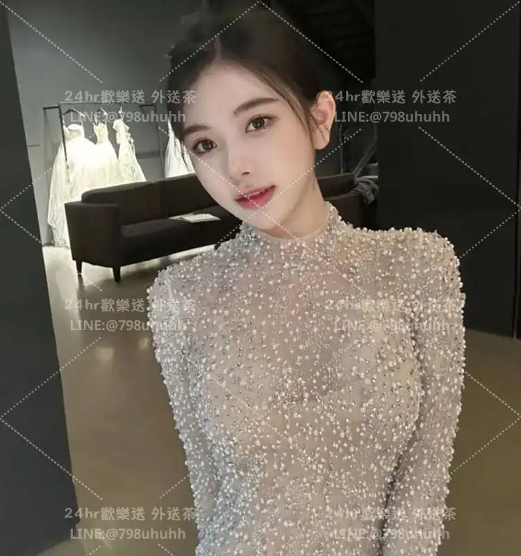 高雄打砲 芷蘭