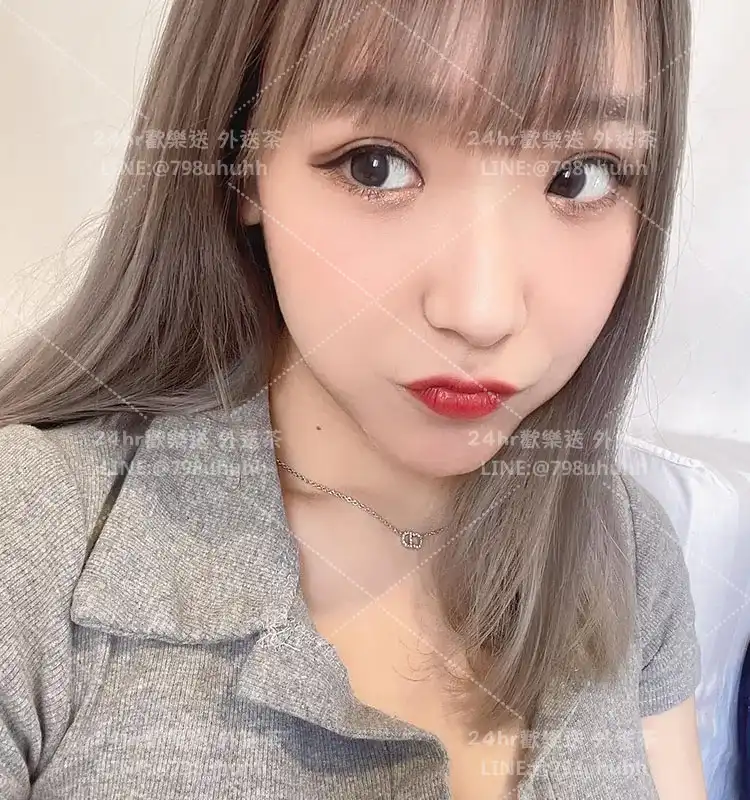 花蓮打砲 雪芮
