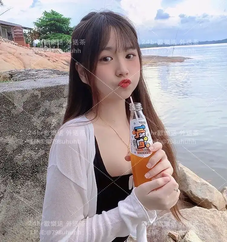 澎湖打砲 采雪