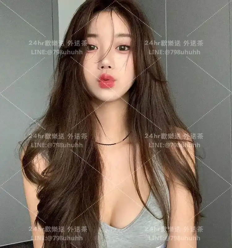 雲林打砲 美琳