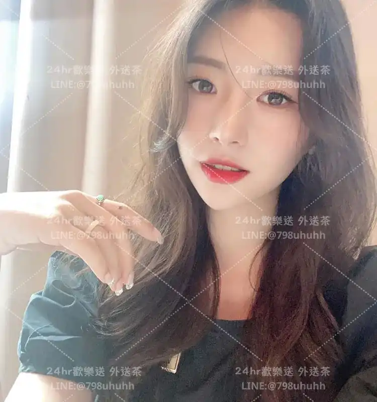 高雄打砲 欣欣