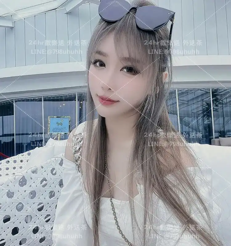 雲林打砲 依紫