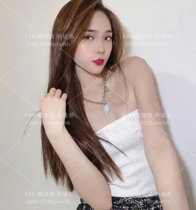 高雄打砲 澄恩