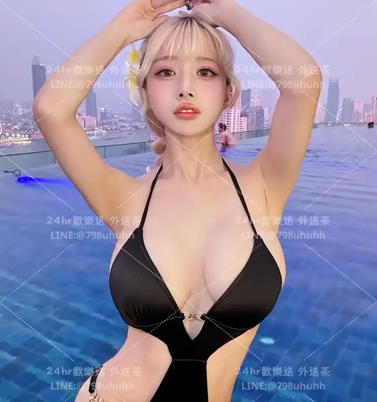 台南打砲 曼語