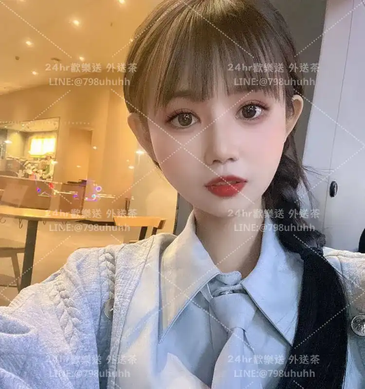 彰化打砲 璇璇