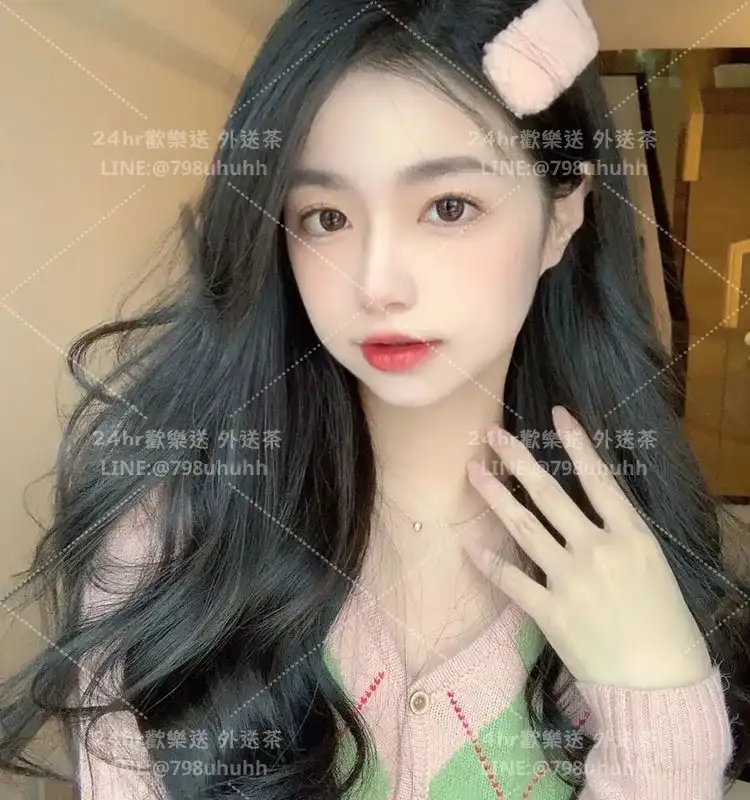 苗栗打砲 依柔