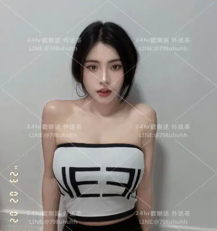 台北打砲 婉兮