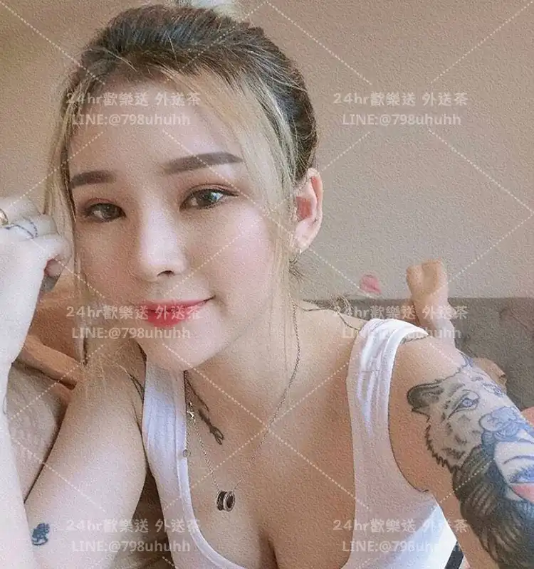 基隆打砲 詩臻