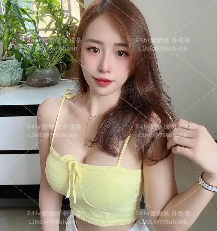 彰化打砲 澄熙