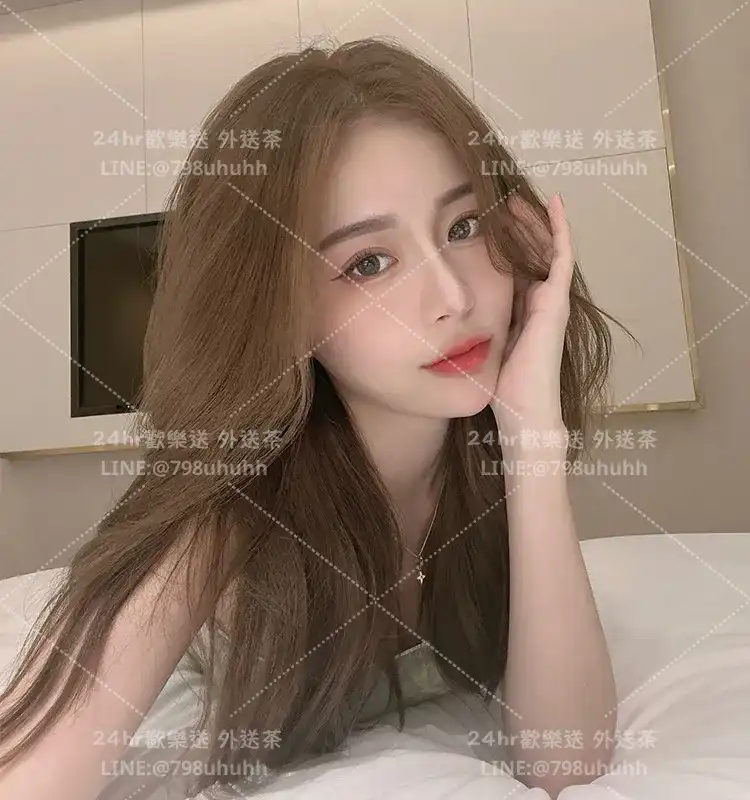 台南打砲 曼蕾