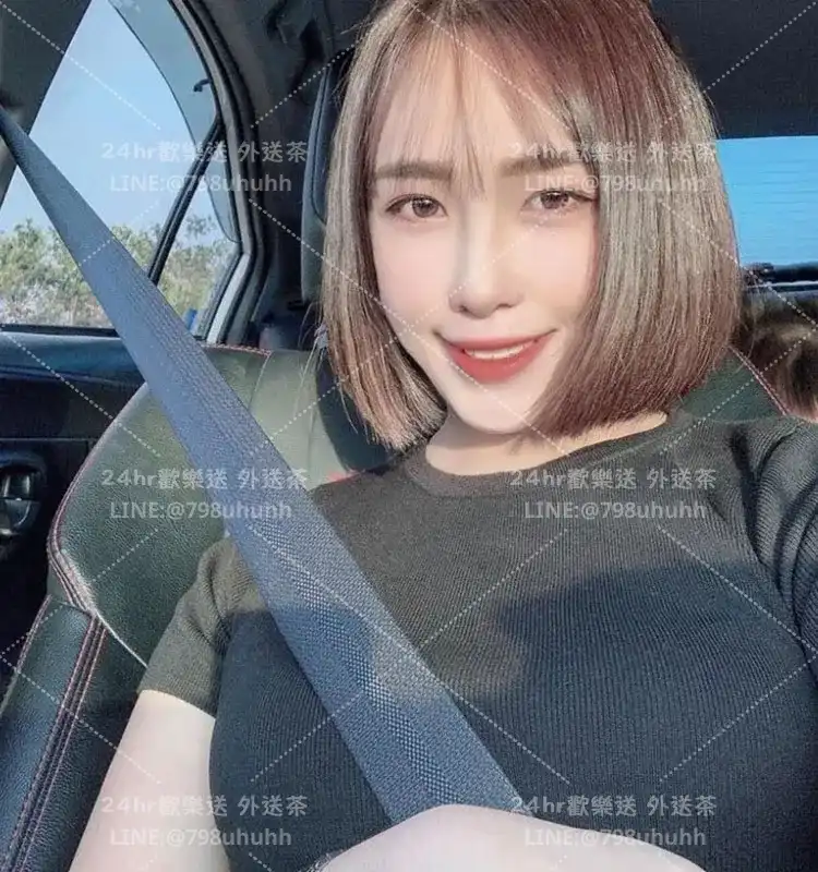 桃園打砲 菲兒