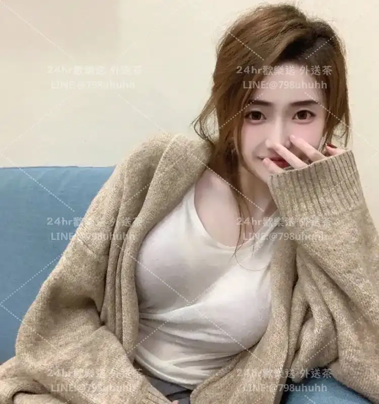 連江打砲 瑾柔