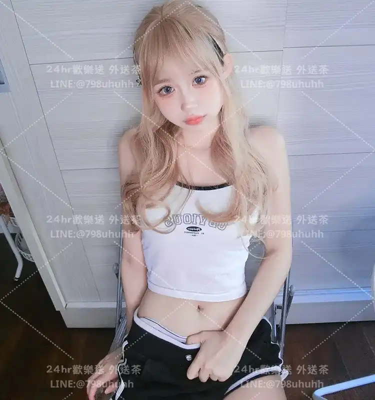 澎湖打砲 悠晴