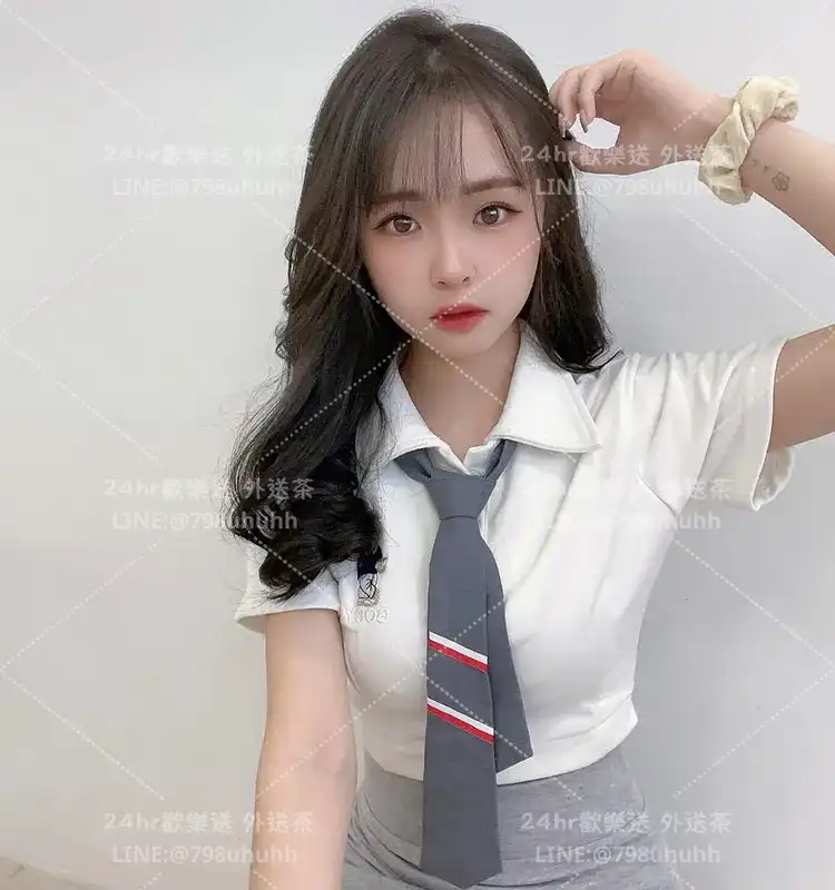 桃園打砲 婷婷