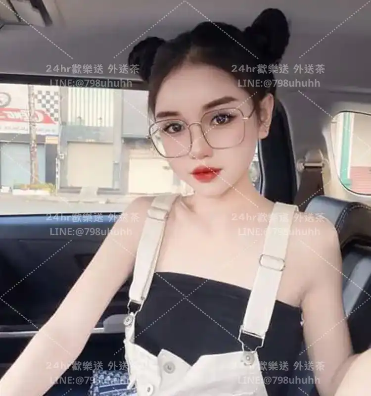 新竹打砲 思彤
