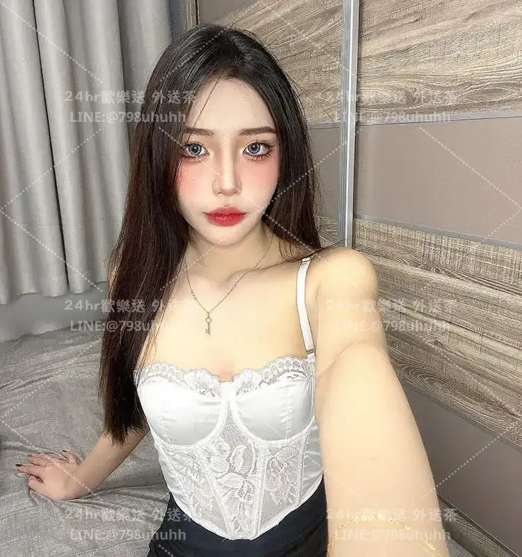 基隆打砲 悅琳