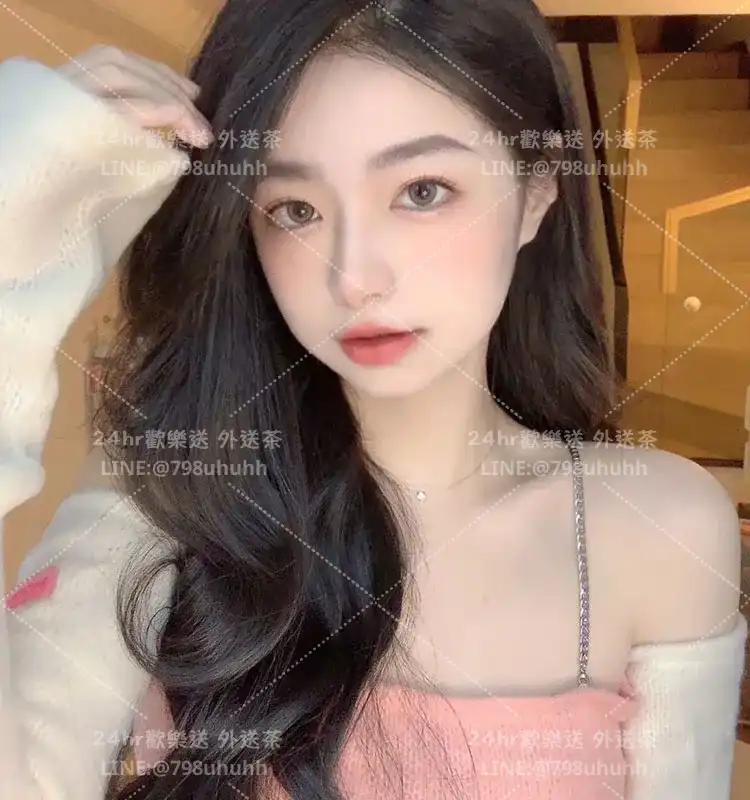 連江打砲 恩婉
