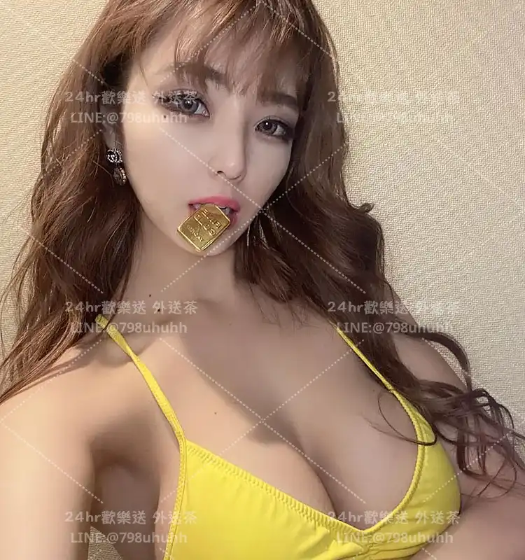 新竹打砲 妍楚