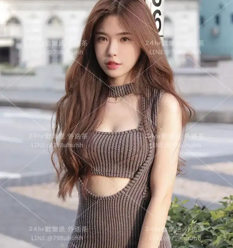 新北打砲 欣然